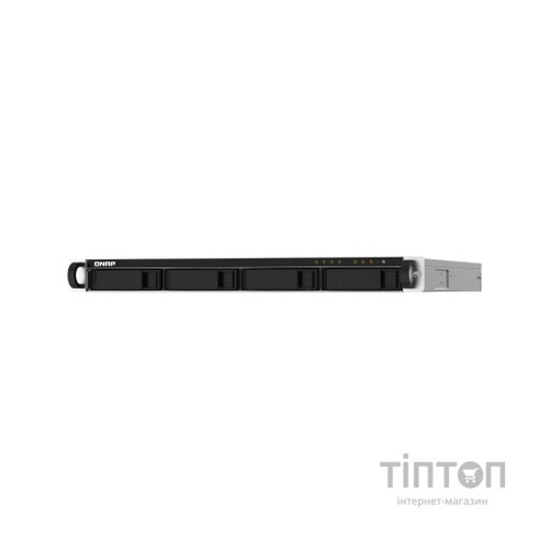 NAS QNap TS-432PXU-2G