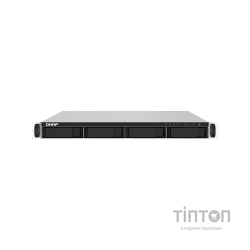 NAS QNap TS-432PXU-2G