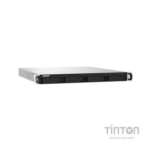 NAS QNap TS-432PXU-2G