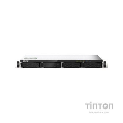 NAS QNap TS-435XEU-4G
