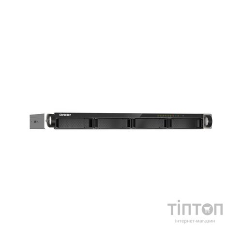 NAS QNap TS-435XEU-4G