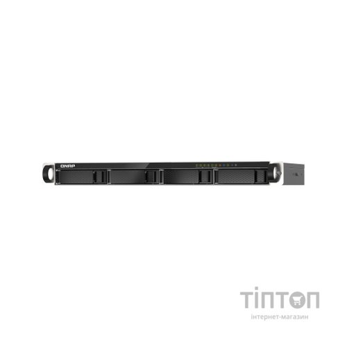 NAS QNap TS-435XEU-4G