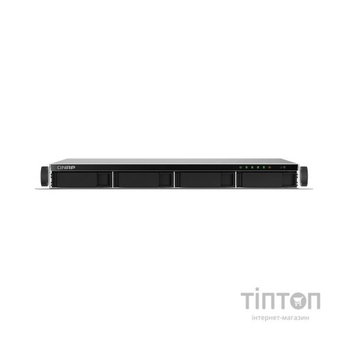 NAS QNap TS-464U-8G
