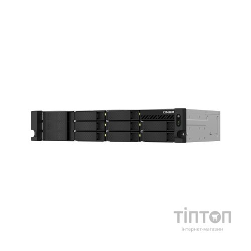 NAS QNap TS-864EU-RP-8G