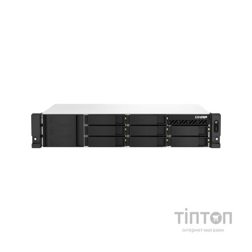 NAS QNap TS-864EU-RP-8G