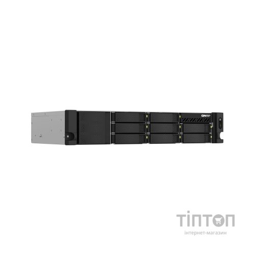 NAS QNap TS-864EU-RP-8G