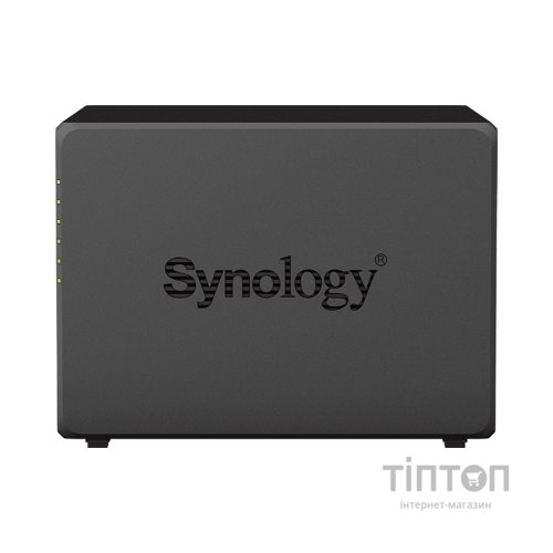 NAS Synology DS1522+