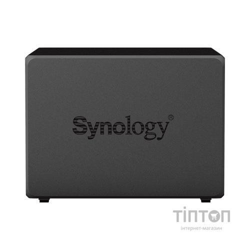 NAS Synology DS1522+