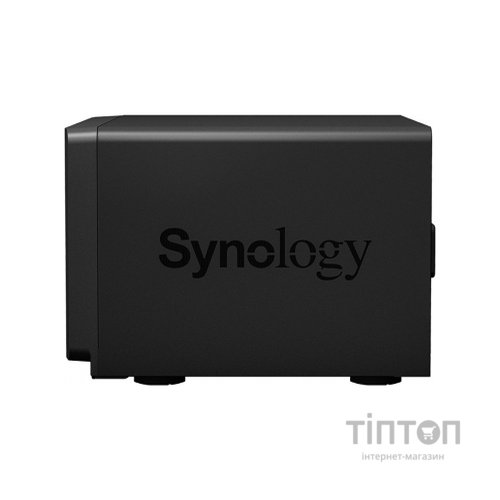 NAS Synology DS1621+