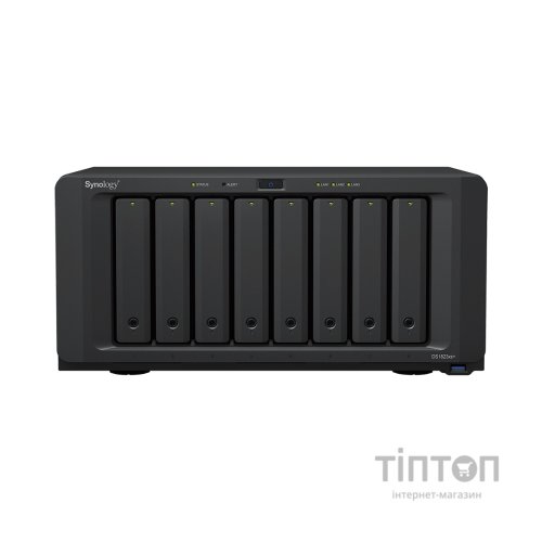 NAS Synology DS1823XS+