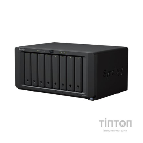 NAS Synology DS1823XS+