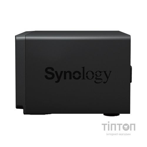 NAS Synology DS1823XS+