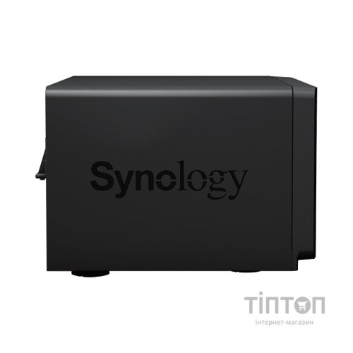 NAS Synology DS1823XS+