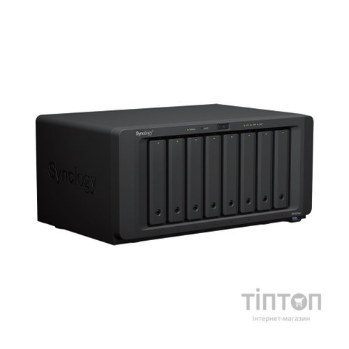 NAS Synology DS1823XS+
