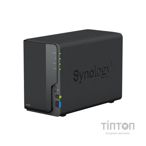 NAS Synology DS223