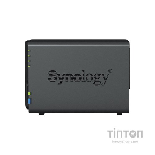 NAS Synology DS223