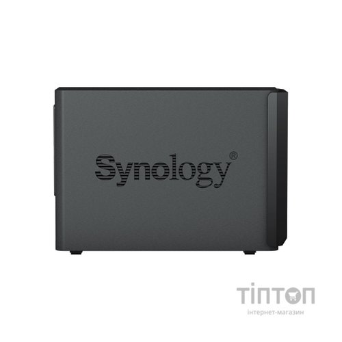 NAS Synology DS223