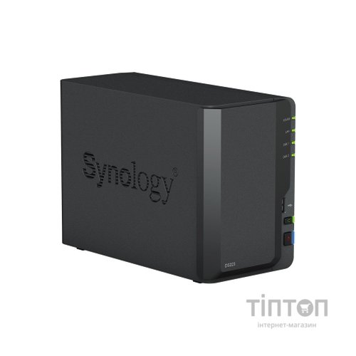 NAS Synology DS223