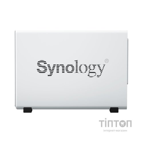 NAS Synology DS223J
