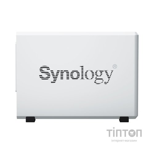 NAS Synology DS223J