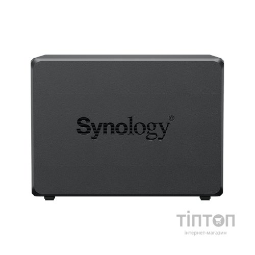 NAS Synology DS423+