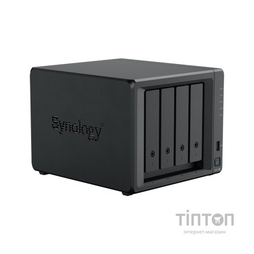 NAS Synology DS423+