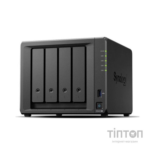 NAS Synology DS425+