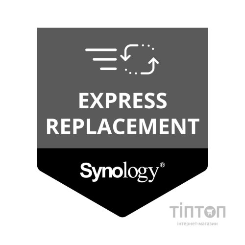 NAS Synology DS425+