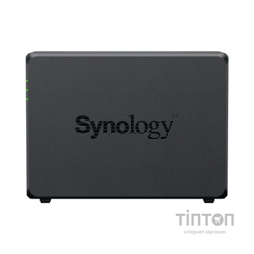 NAS Synology DS725+