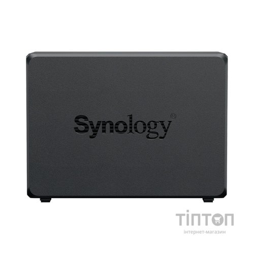 NAS Synology DS725+