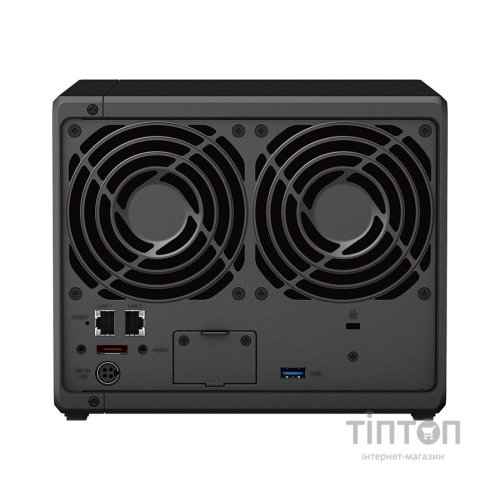 NAS Synology DS923+