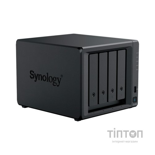 NAS Synology DS925+