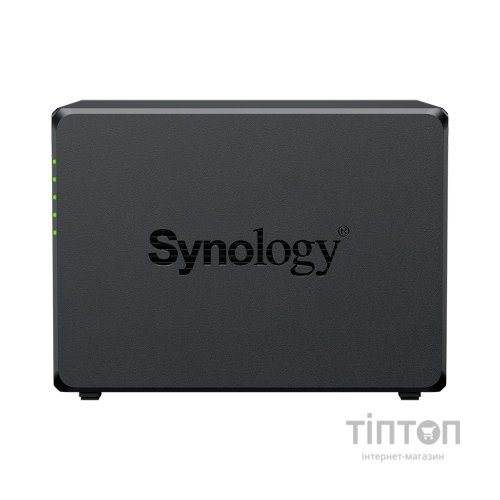 NAS Synology DS925+