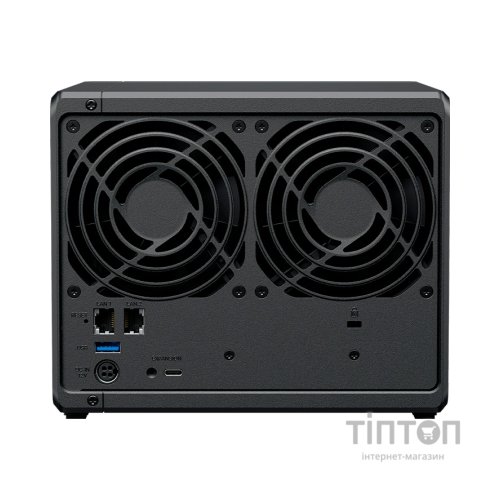 NAS Synology DS925+