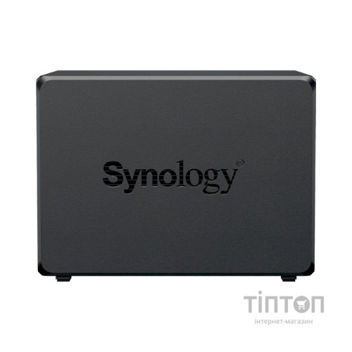 NAS Synology DS925+