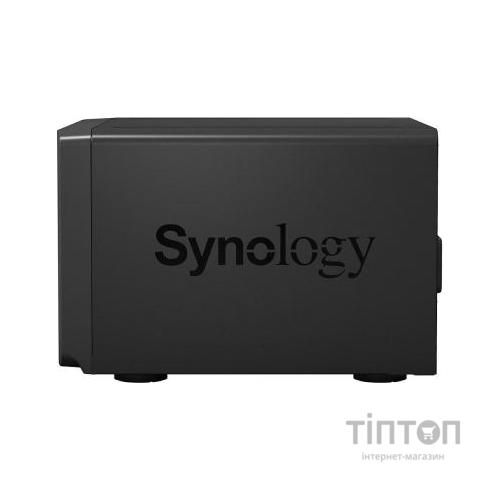 NAS Synology DX517