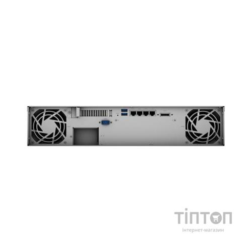 NAS Synology RS1221+