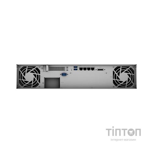 NAS Synology RS1221RP+