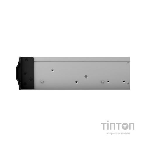 NAS Synology RS1221RP+