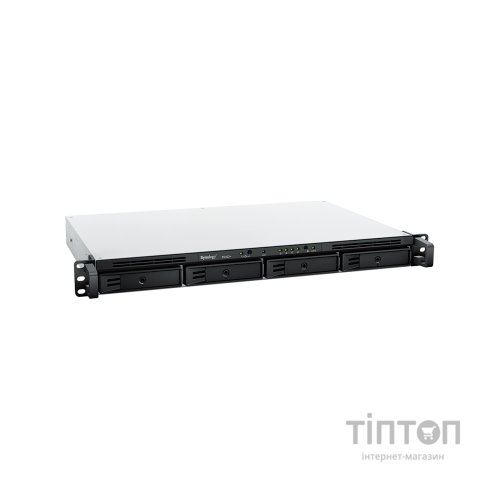 NAS Synology RS422+