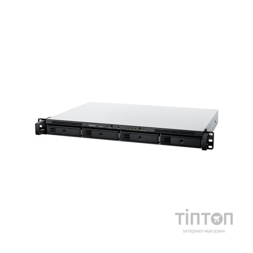NAS Synology RS422+