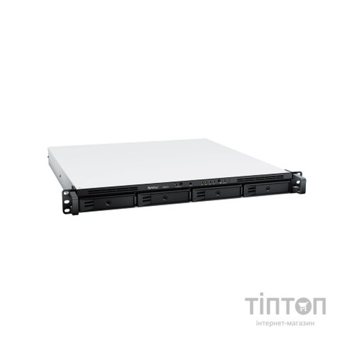 NAS Synology RS822+
