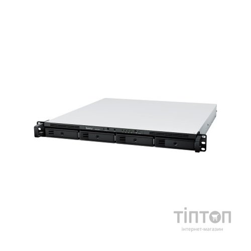 NAS Synology RS822RP+