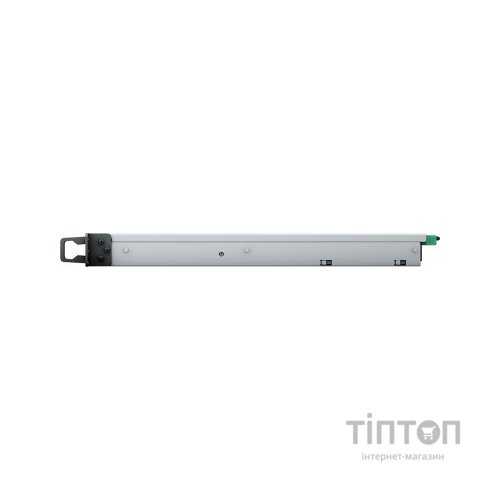 NAS Synology RS822RP+