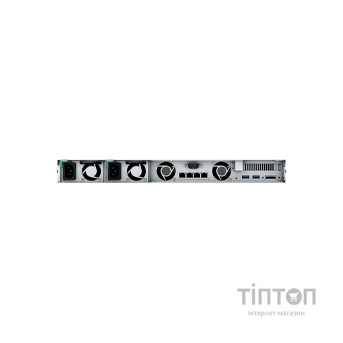 NAS Synology RS822RP+