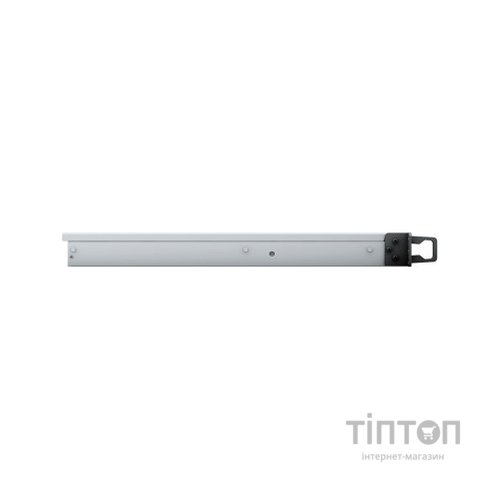 NAS Synology RS822RP+