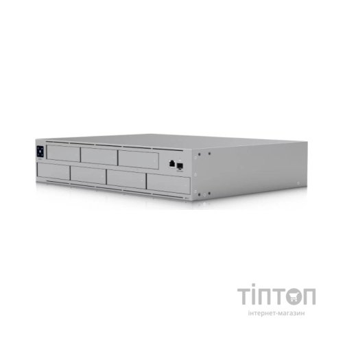 NAS Ubiquiti UNAS-PRO