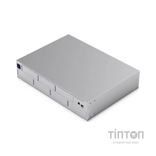 NAS Ubiquiti UNAS-PRO