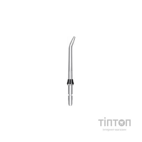 Насадка для іригатора Ardesto OI-MD600W-SJT для чищення міжзубних поверхонь та стимуляції (OI-MD600W-SJT)