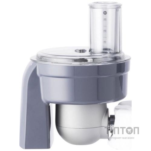 Насадка для комбайна KENWOOD KAX400PL для нарізки кубиками Dicer